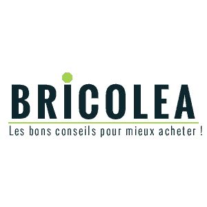 Bricolea.fr